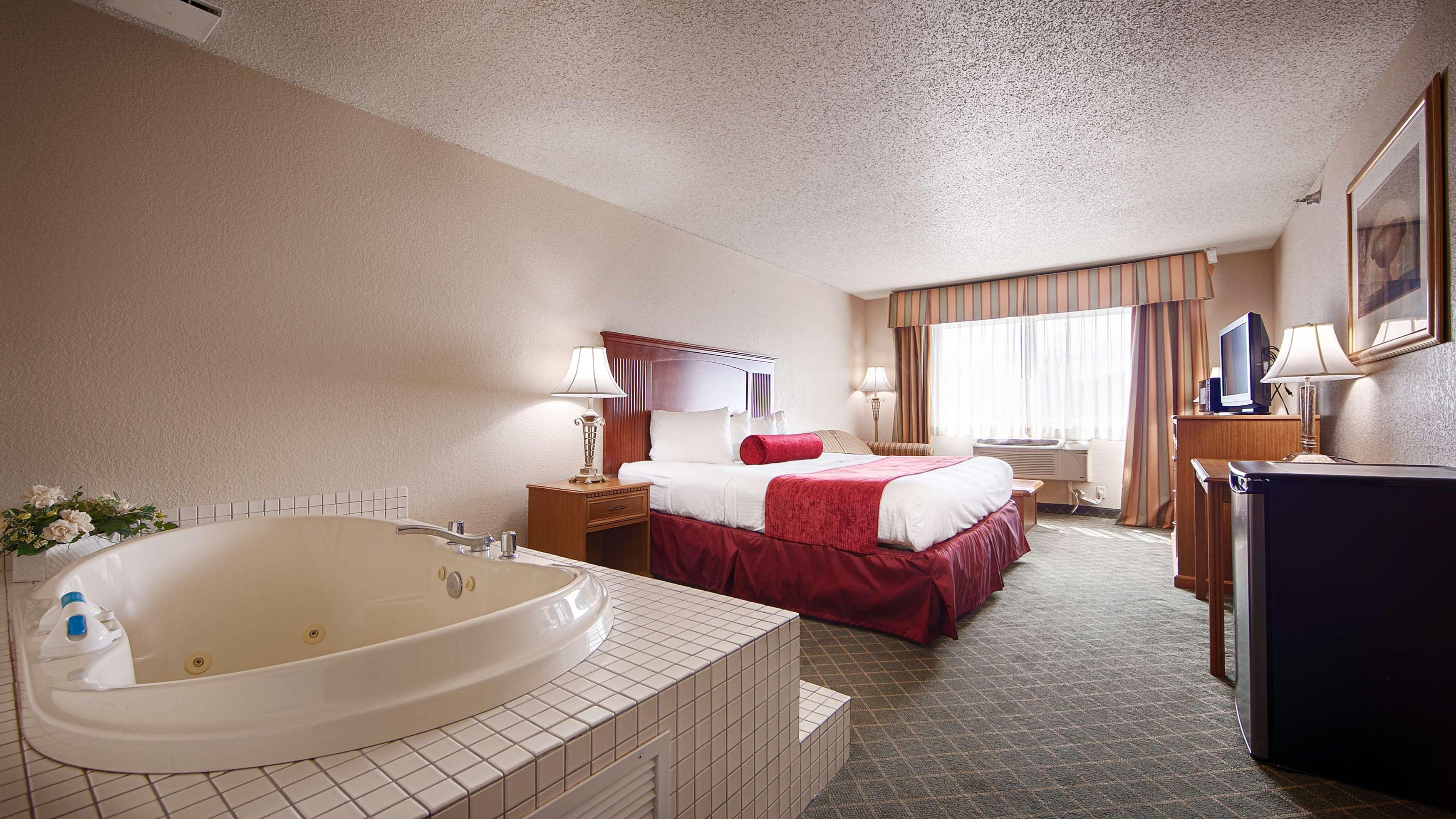 Comfort Inn & Suites Shakopee Exterior photo