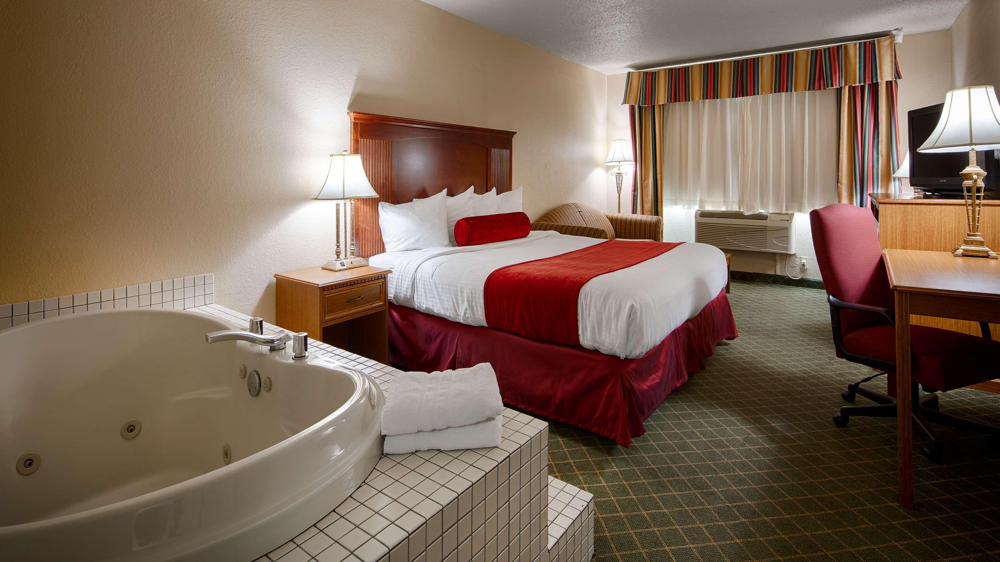 Comfort Inn & Suites Shakopee Exterior photo