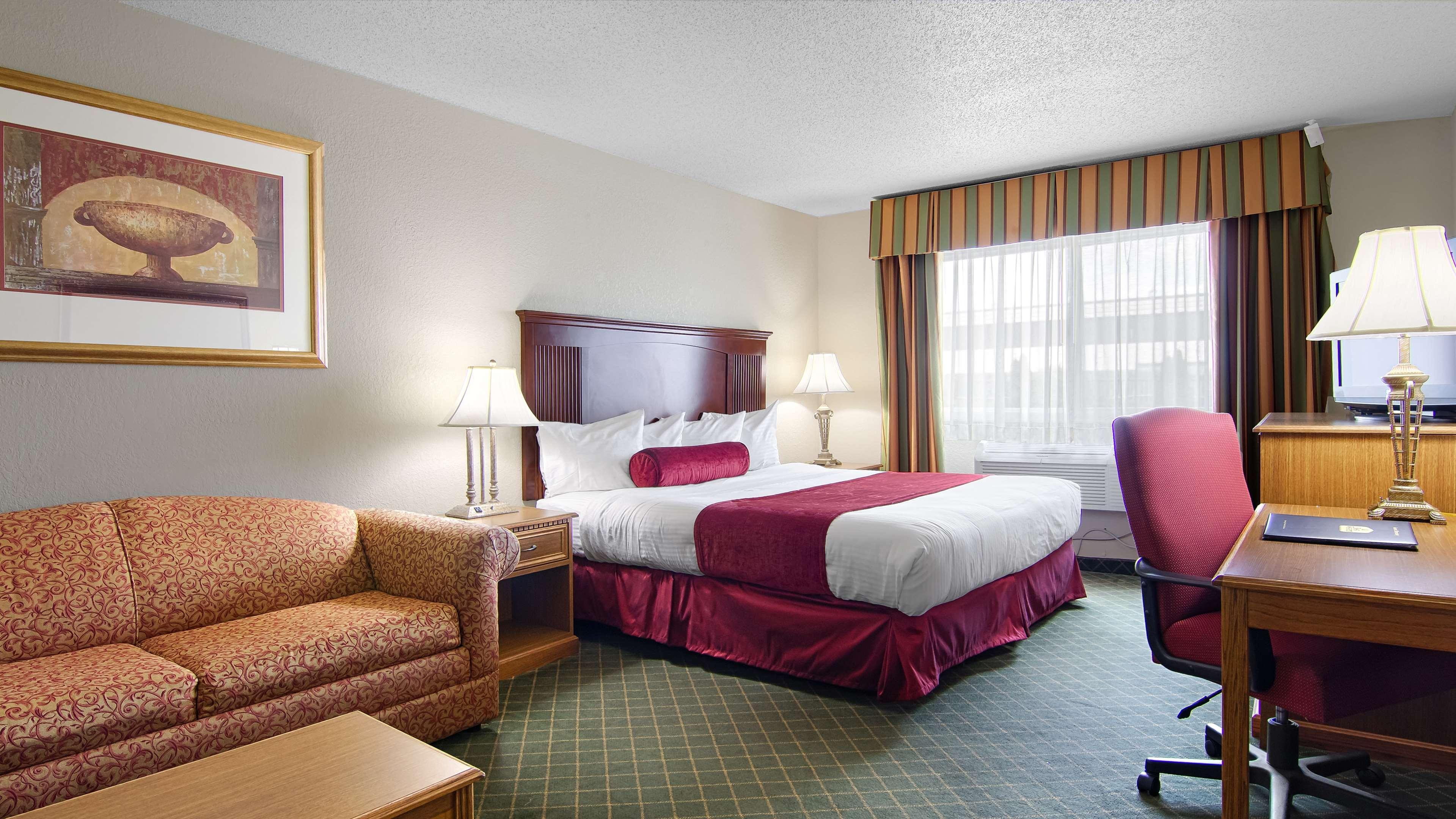 Comfort Inn & Suites Shakopee Exterior photo