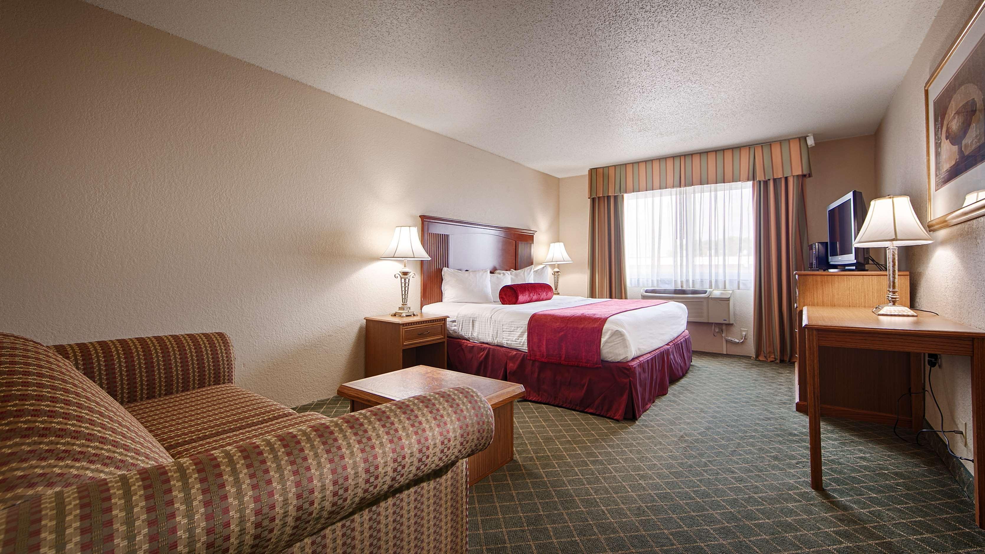 Comfort Inn & Suites Shakopee Exterior photo